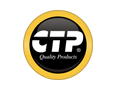 CTP-2481394 KIT-INJECTOR (SINGLE FUEL INJECTOR SEALS)