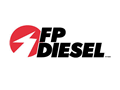 FP6I1346 OIL PUMP