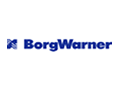 BW 167050 NEW BORG WARNER TURBOCHARGER (REPLACEMENT FOR CUMMINS 3803279)