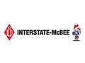 M-5734299 GASKET SET - FRONT STRUCTURE