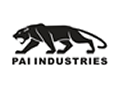 PKG OF 10 PAI CAT 1167222 SEAL, INJECTOR
