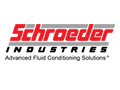 SCHROEDER 7604564 9GZ3, ELEMENT