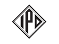 IPD 1P3707 SEAL