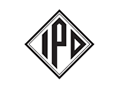 IPD 1P8362 SEAL, O-RING