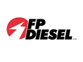 FP8927784 OIL PUMP DRIVE BUSHING