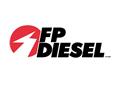 FP5100147 GASKET, EXHAUST OUTLET FLANGE