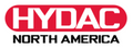 319259 0110R025W/HC/-B6 HYDAC ELEMENT