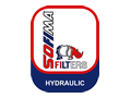 003.0945.6 SOFIMA HYDRAULIC FILTER