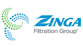 P3000S1208D44000EN ZINGA (NO ELEMENT) HIGH PRESSURE FILTER ASM