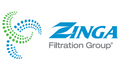 SE25 ZINGA SPIN-ON FILTER ELEMENT 25 MICRON NOMINAL