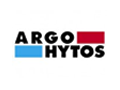 HD040-110 GENUINE ARGO IN-LINE HYDRAULIC FILTER