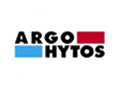 P2.1234-41 GENUINE ARGO CARTRIDGE HYDRAULIC FILTER