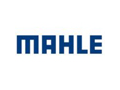 KX469/10KIT MAHLE FUEL FILTER KIT