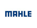 KX645KIT MAHLE FUEL FILTER KIT