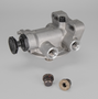 DONALDSON P579979 FUEL HEAD ASM, PRIMER PUMP, 18MM-1.5 PORTS