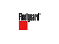 AF25437 FLEETGUARD MAGNUM RS AIR FILTER