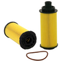 WL10286 WIX OIL FILTER CARTRIDGE