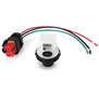 SK15959 FLEETGUARD LED RESTRICTION INDICATOR