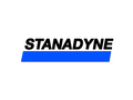28869 STANADYNE SQUARE SEAL (UNDER CAP PLATE)