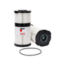 FS20250 FLEETGUARD FUEL WATER SEP. CART. STRATA PLASTIC