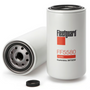 FF5580 FUEL FILTER, SECONDARY
