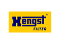 E866HD367 HENGST CARTRIDGE LUBE FILTER