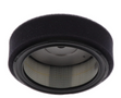 WA10411 WIX AIR FILTER