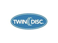 2035875 SLEEVE TWIN DISC