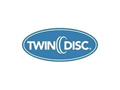 2036020 HOUSING TWIN DISC