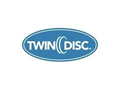 205367 PISTON TWIN DISC