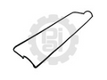 PAI DETROIT DIESEL 23522269 GASKET,VLV,CV (23539103)