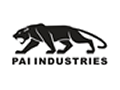 PKG OF 6 PAI DETROIT DIESEL 8929627 SEAT,IN.(.030"