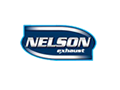 90561-A REDUCER, 4.5-4" OD-ID  NELSON EXHAUST (SAME AS J190041)