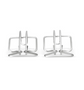 Q06470 COVER CLIP, WIRE