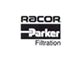 R24P FUEL FILTER/WATER SEPERATOR, 30 MICRON