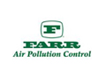 99930-001 FARR DYNACELL II AIR FILTER, RC-250