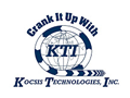 Kocsis Technologies Fuse Kit KT-208498FU-202572-3 
