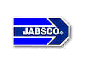 JA 10515-0001 JABSCO SS END COVER