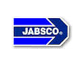 JA 3023-0000 JABSCO SEAT