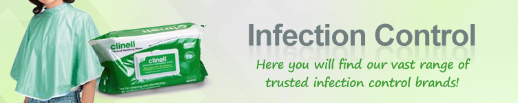infectioncontrolbanner.png