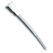 Buy Instillaquill Applicator Tubes, Pack of 10 (CL40-200) sold by eSuppliesMedical.co.uk
