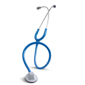 Buy 3M Littmann Select Stethoscope in Royal Blue (W3351RB) sold by eSuppliesMedical.co.uk
