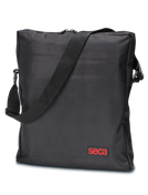 Buy SECA 415, Carry Case for the seca 875, seca 877 & 878 Models (SECA415) sold by eSuppliesMedical.co.uk