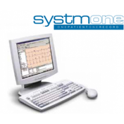 Buy Welch Allyn SystmOne Interface (1000310) sold by eSuppliesMedical.co.uk