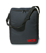 Buy seca 421 Carrying Case for the seca 878, seca 877 and seca 899 models (SECA421) sold by eSuppliesMedical.co.uk