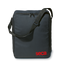 Buy seca 421 Carrying Case for the seca 878, seca 877 and seca 899 models (SECA421) sold by eSuppliesMedical.co.uk
