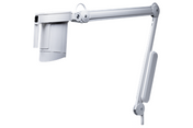 LHH LED Examination Light with Mobile Stand Included