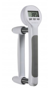 Buy Marsden Hand Grip Dynamometer Digital Option (MG-4800) sold by eSuppliesMedical.co.uk