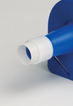 Buy Syringe Adapter for Micro Medical Calibration Syringe (W35001/AD) sold by eSuppliesMedical.co.uk
