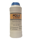 Guest Medical NQ64 Granules For Absorption of Urine & Vomit Spills